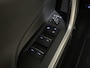 Toyota RAV4 2.5 Hybrid AWD ADVENTURE Schuif/Kanteldak, 360 Camera, JBL, Navigatie, 1650KG Trekgewicht, Stoelverwarming