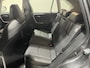 Toyota RAV4 2.5 Hybrid AWD ADVENTURE Schuif/Kanteldak, 360 Camera, JBL, Navigatie, 1650KG Trekgewicht, Stoelverwarming