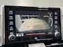 Toyota RAV4 2.5 Hybrid AWD ADVENTURE Schuif/Kanteldak, 360 Camera, JBL, Navigatie, 1650KG Trekgewicht, Stoelverwarming