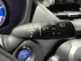 Toyota RAV4 2.5 Hybrid AWD ADVENTURE Schuif/Kanteldak, 360 Camera, JBL, Navigatie, 1650KG Trekgewicht, Stoelverwarming