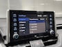 Toyota RAV4 2.5 Hybrid AWD ADVENTURE Schuif/Kanteldak, 360 Camera, JBL, Navigatie, 1650KG Trekgewicht, Stoelverwarming