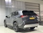 Toyota RAV4 2.5 Hybrid AWD ADVENTURE Schuif/Kanteldak, 360 Camera, JBL, Navigatie, 1650KG Trekgewicht, Stoelverwarming