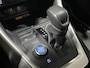 Toyota RAV4 2.5 Hybrid AWD ADVENTURE Schuif/Kanteldak, 360 Camera, JBL, Navigatie, 1650KG Trekgewicht, Stoelverwarming
