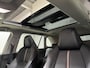 Toyota RAV4 2.5 Hybrid AWD ADVENTURE Schuif/Kanteldak, 360 Camera, JBL, Navigatie, 1650KG Trekgewicht, Stoelverwarming