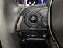Toyota RAV4 2.5 Hybrid AWD ADVENTURE Schuif/Kanteldak, 360 Camera, JBL, Navigatie, 1650KG Trekgewicht, Stoelverwarming