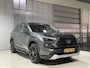 Toyota RAV4 2.5 Hybrid AWD ADVENTURE Schuif/Kanteldak, 360 Camera, JBL, Navigatie, 1650KG Trekgewicht, Stoelverwarming