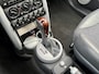 MINI Cooper Mini 1.6 Chili