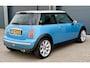 MINI Cooper Mini 1.6 Chili