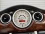 MINI Cooper Mini 1.6 Chili