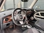 MINI Cooper Mini 1.6 Chili