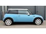 MINI Cooper Mini 1.6 Chili
