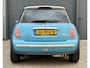 MINI Cooper Mini 1.6 Chili