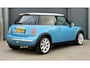 MINI Cooper Mini 1.6 Chili