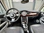MINI Cooper Mini 1.6 Chili