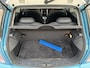 MINI Cooper Mini 1.6 Chili