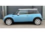 MINI Cooper Mini 1.6 Chili