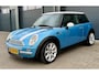 MINI Cooper Mini 1.6 Chili