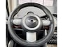 MINI Cooper Mini 1.6 Chili