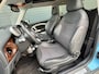 MINI Cooper Mini 1.6 Chili