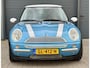 MINI Cooper Mini 1.6 Chili