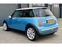 MINI Cooper Mini 1.6 Chili