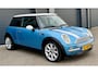 MINI Cooper Mini 1.6 Chili