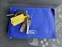 Ford Ka 1.2 Style Airco Nwe distr.riem Optisch&technisch Top