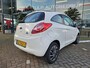 Ford Ka 1.2 Style Airco Nwe distr.riem Optisch&technisch Top