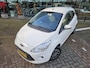 Ford Ka 1.2 Style Airco Nwe distr.riem Optisch&technisch Top