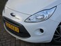 Ford Ka 1.2 Style Airco Nwe distr.riem Optisch&technisch Top