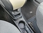Ford Ka 1.2 Style Airco Nwe distr.riem Optisch&technisch Top