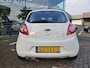 Ford Ka 1.2 Style Airco Nwe distr.riem Optisch&technisch Top