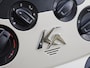 Ford Ka 1.2 Style Airco Nwe distr.riem Optisch&technisch Top