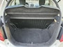 Ford Ka 1.2 Style Airco Nwe distr.riem Optisch&technisch Top