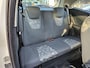 Ford Ka 1.2 Style Airco Nwe distr.riem Optisch&technisch Top