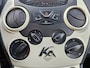 Ford Ka 1.2 Style Airco Nwe distr.riem Optisch&technisch Top