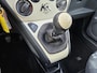 Ford Ka 1.2 Style Airco Nwe distr.riem Optisch&technisch Top