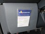 Ford Ka 1.2 Style Airco Nwe distr.riem Optisch&technisch Top