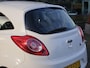 Ford Ka 1.2 Style Airco Nwe distr.riem Optisch&technisch Top