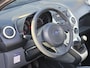 Ford Ka 1.2 Style Airco Nwe distr.riem Optisch&technisch Top