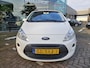 Ford Ka 1.2 Style Airco Nwe distr.riem Optisch&technisch Top