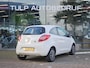 Ford Ka 1.2 Style Airco Nwe distr.riem Optisch&technisch Top