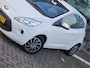 Ford Ka 1.2 Style Airco Nwe distr.riem Optisch&technisch Top