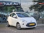 Ford Ka 1.2 Style Airco Nwe distr.riem Optisch&technisch Top