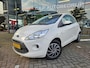 Ford Ka 1.2 Style Airco Nwe distr.riem Optisch&technisch Top