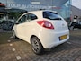 Ford Ka 1.2 Style Airco Nwe distr.riem Optisch&technisch Top
