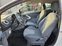 Ford Ka 1.2 Style Airco Nwe distr.riem Optisch&technisch Top