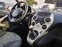 Ford Ka 1.2 Style Airco Nwe distr.riem Optisch&technisch Top