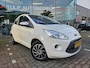 Ford Ka 1.2 Style Airco Nwe distr.riem Optisch&technisch Top