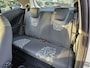 Ford Ka 1.2 Style Airco Nwe distr.riem Optisch&technisch Top